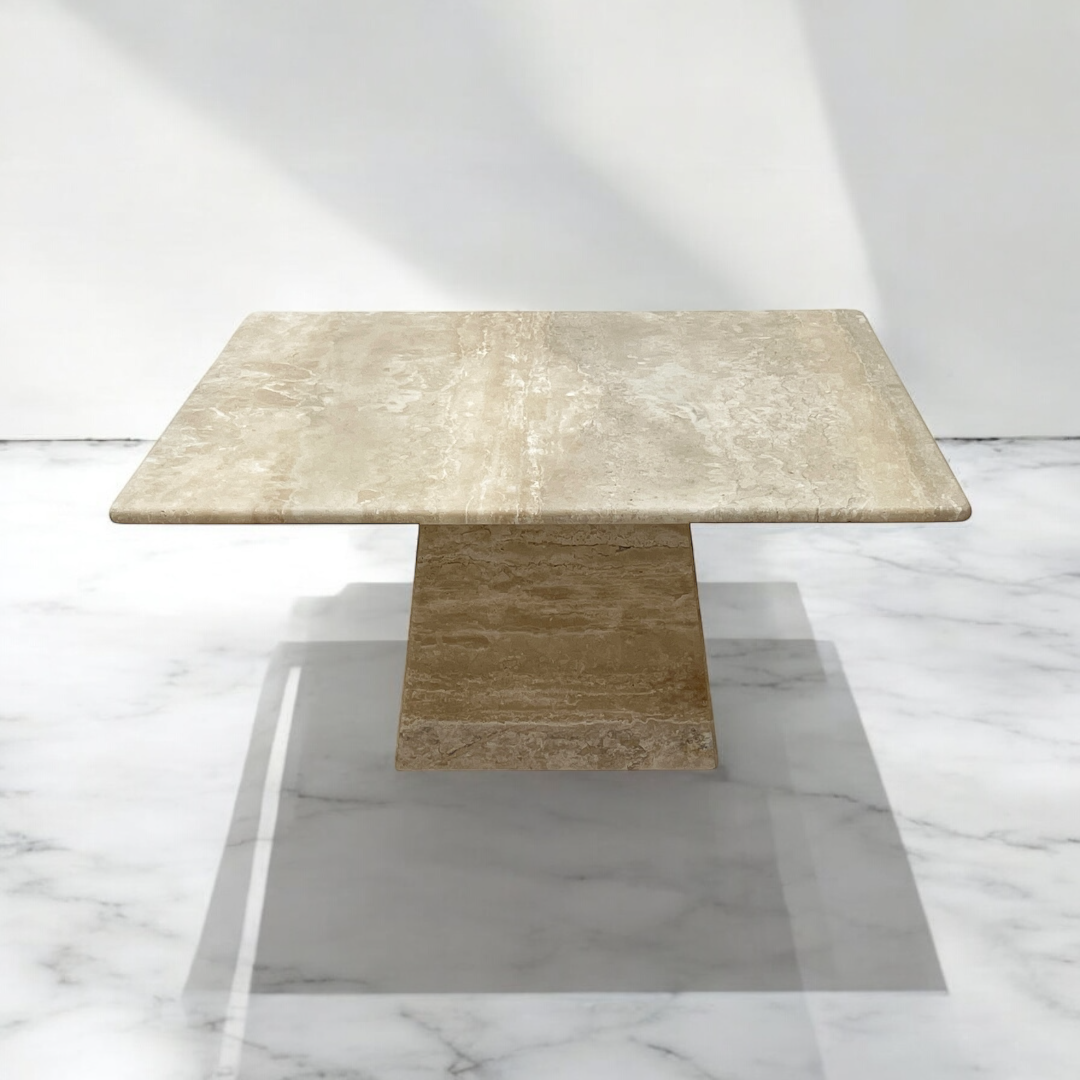 Bastian Coffee Table