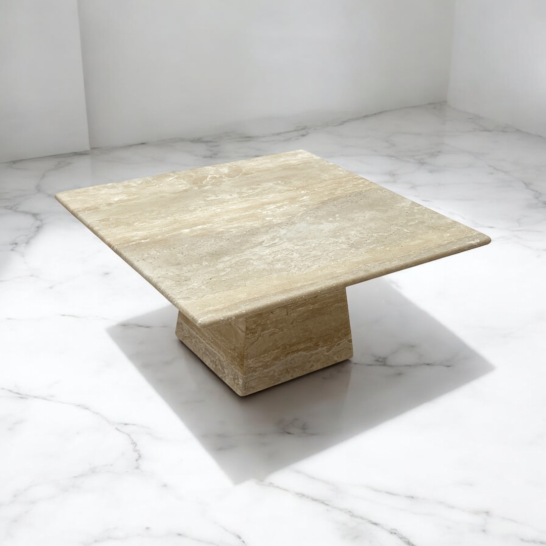 Bastian Coffee Table