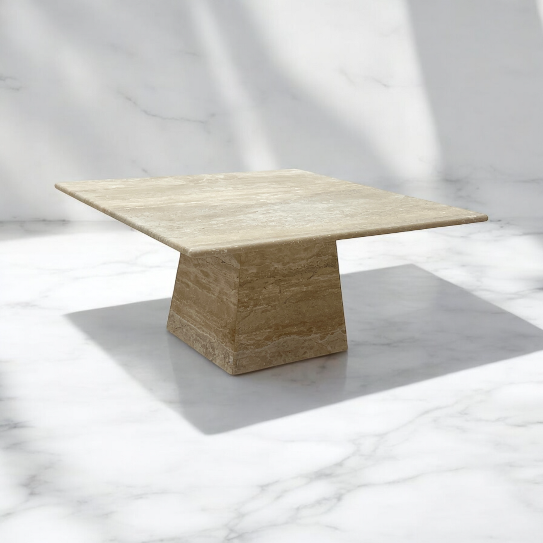 Bastian Coffee Table