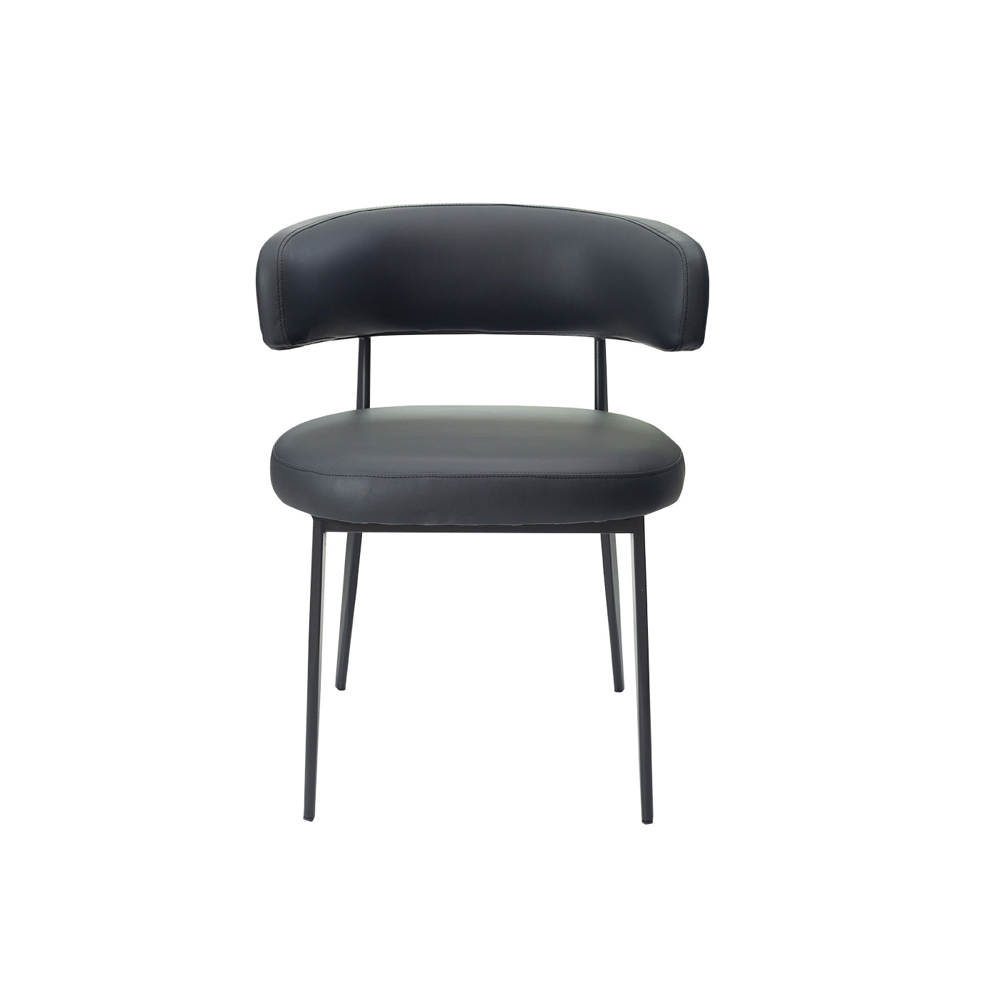 Kori Dining Chair