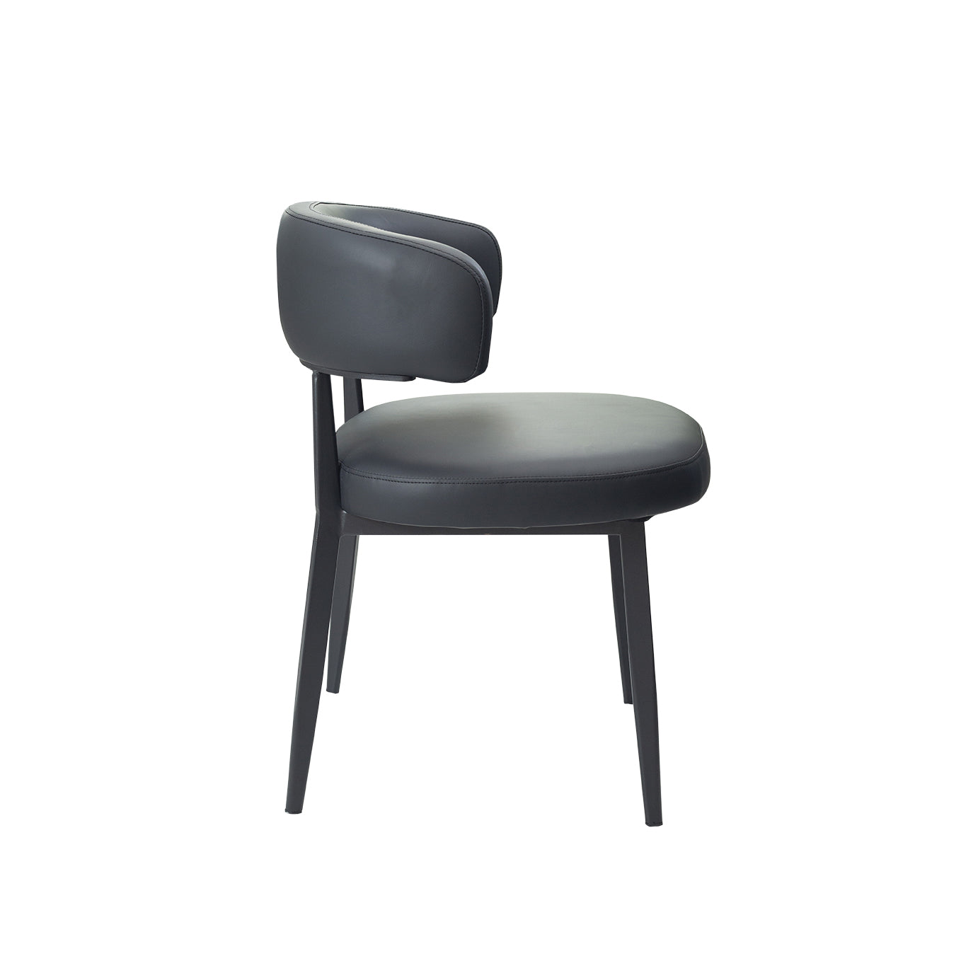 Kori Dining Chair