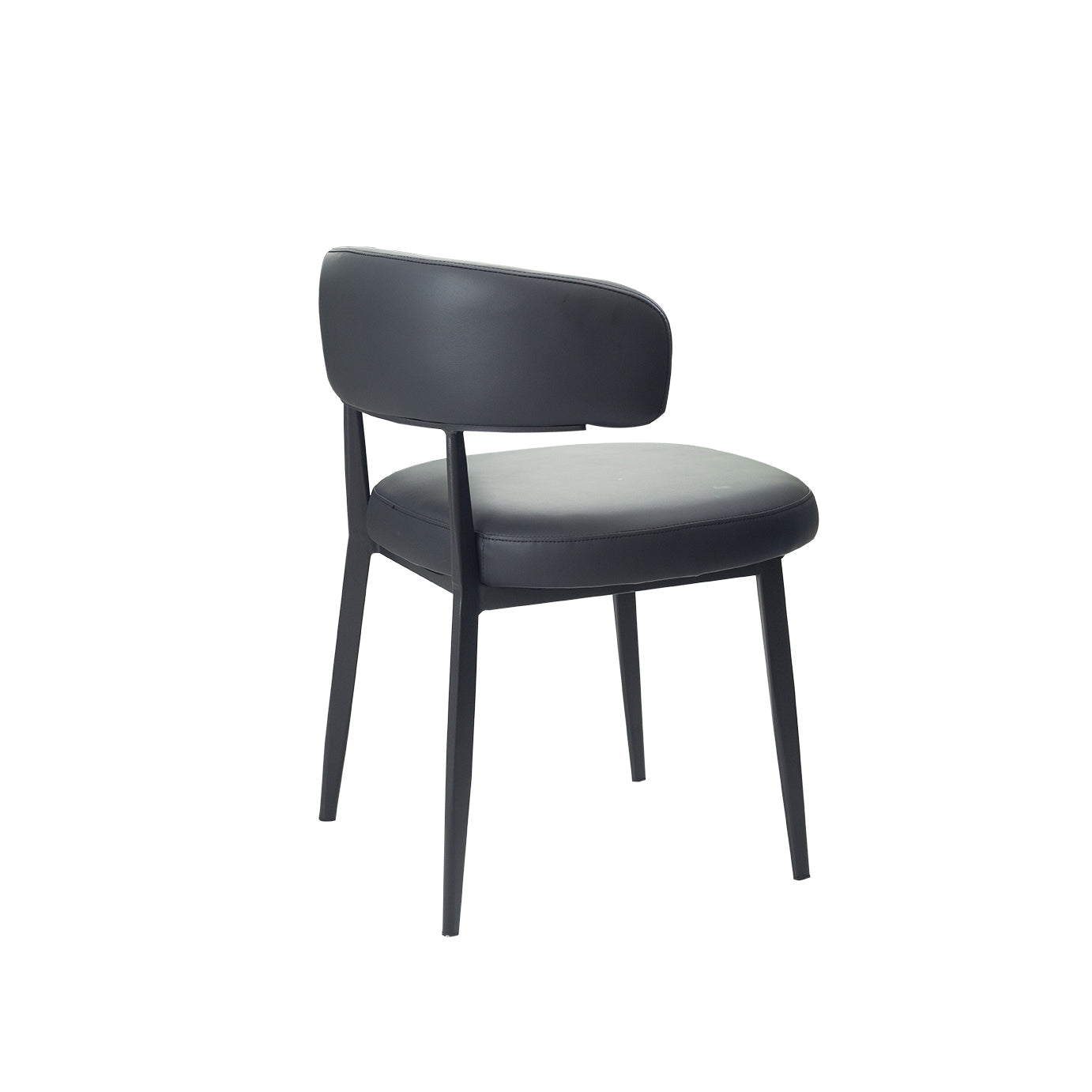 Kori Dining Chair