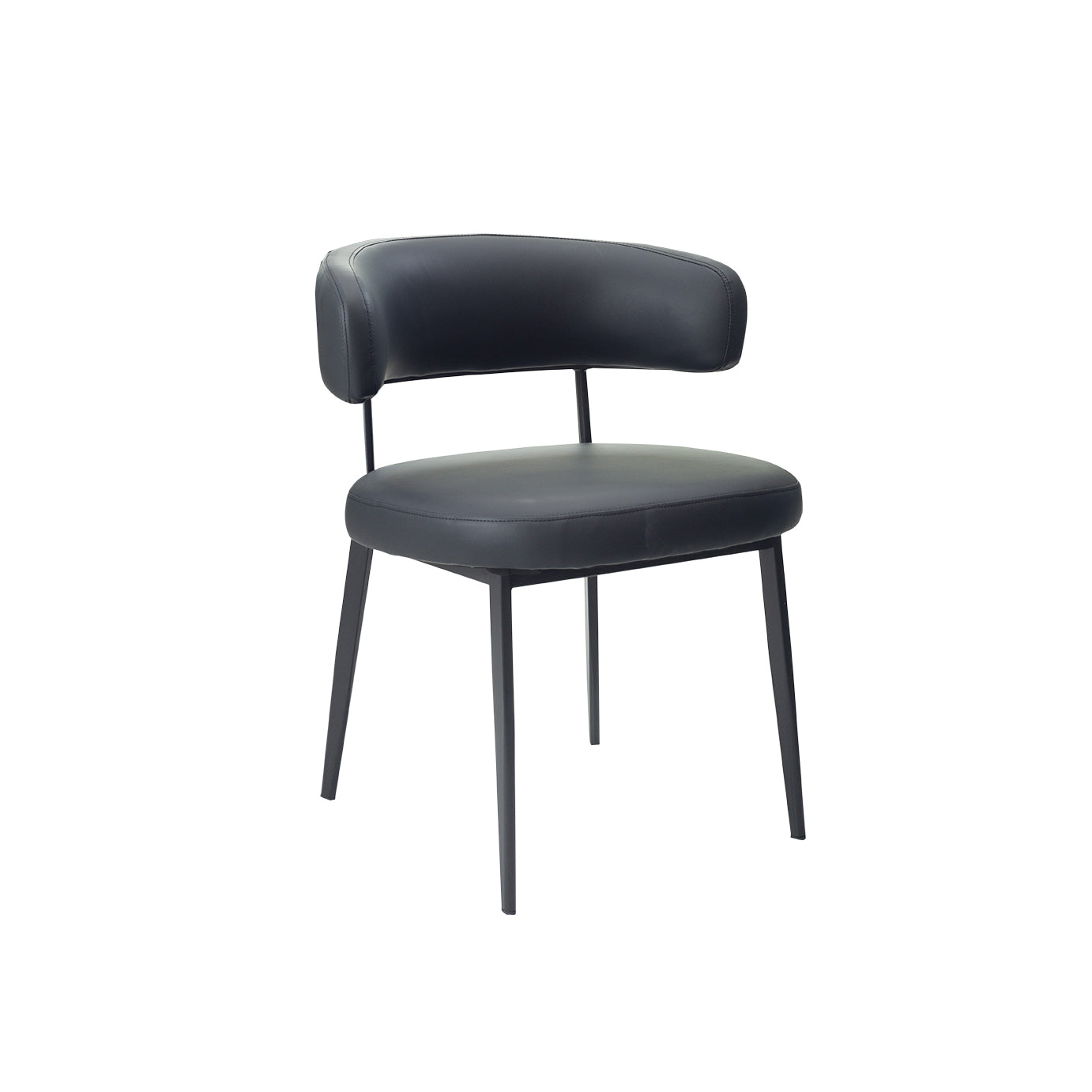 Kori Dining Chair