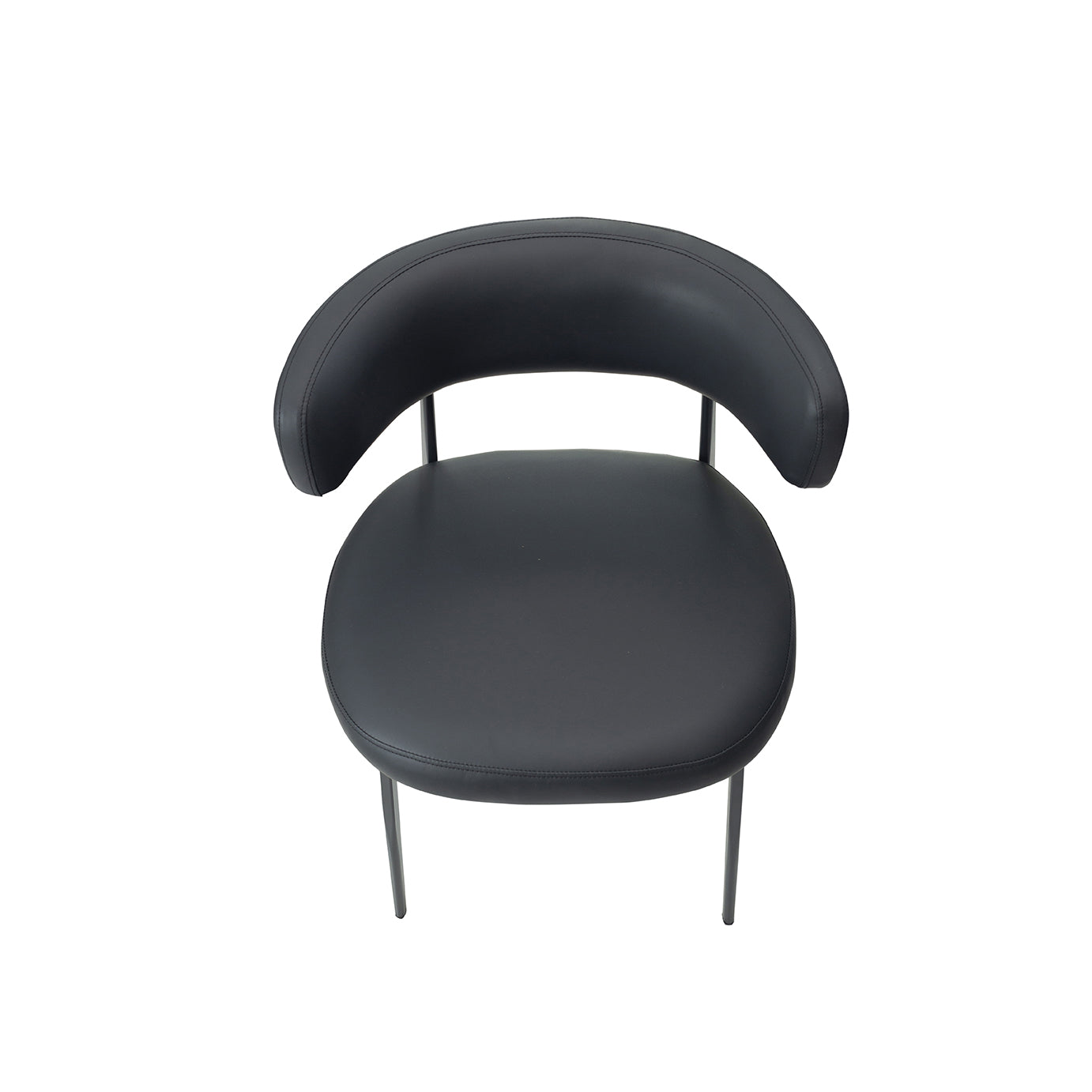 Kori Dining Chair