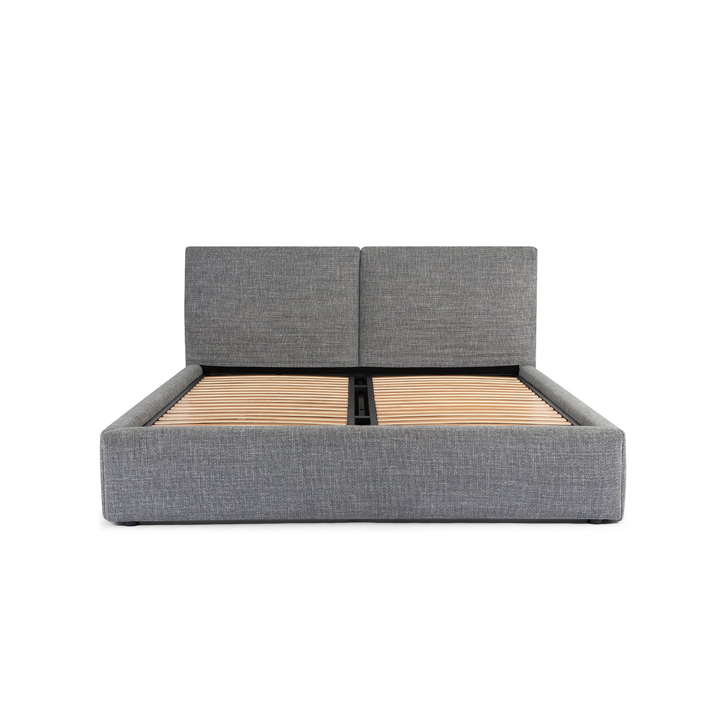Mikado Bed (Storage)