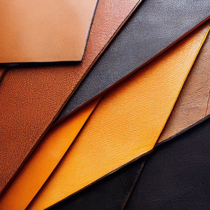 Vegan Leather Vs Real Leather Sofa Which Is Better COZY Living Vegan leather vs real leather sofa which is better cozy living