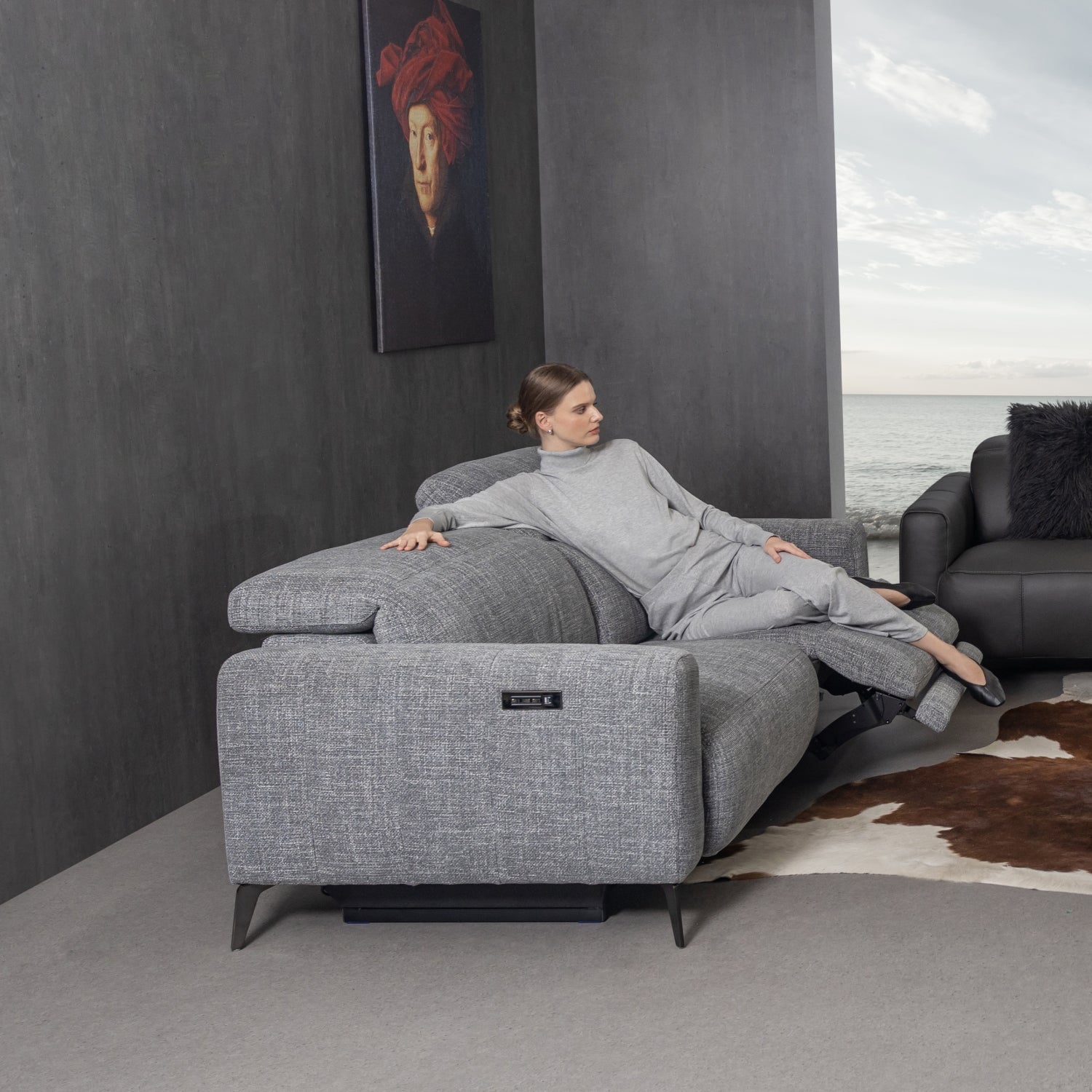 Zero-Waste Furniture Shopping: What to Look For – COZY Living