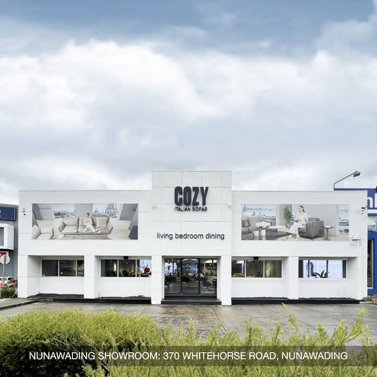 Online vs. In-Store: The Best Way to Buy Your Next Furniture