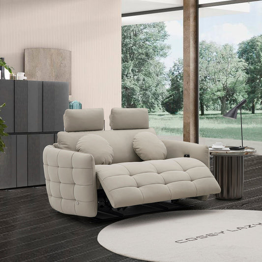 Top 5 Best Recliners in Australia To Unwind And Relax At Home