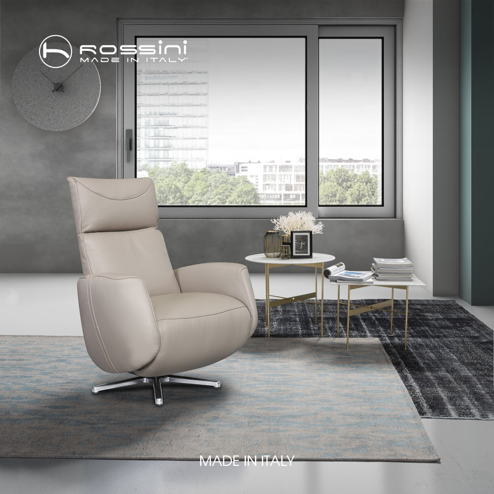 Ways To Use and Display an Occasional Chair
