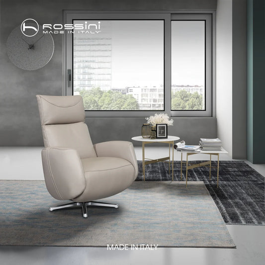 The Pros and Cons of Recliner Sofas in Office Spaces