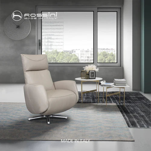 Comfortable Reading Chairs
