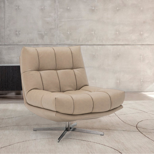 Essential Furniture Terms Decoded for First-Time Buyer's Guide