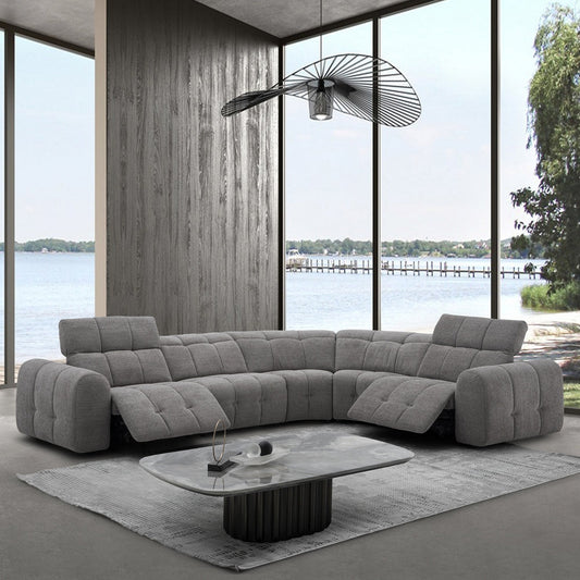 Seasonal Furniture Fabric Cleaning