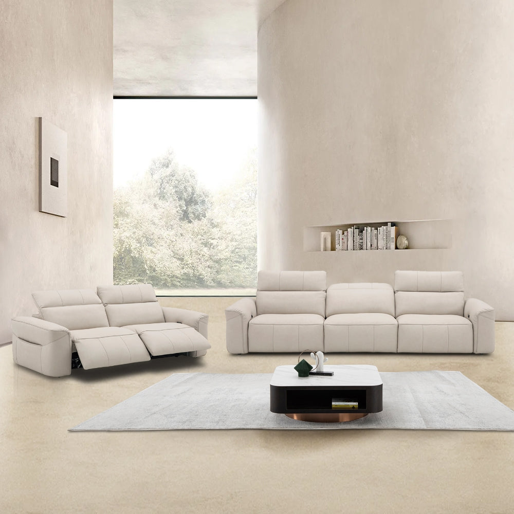 Signs You Need To Replace Your Living Room Sofa