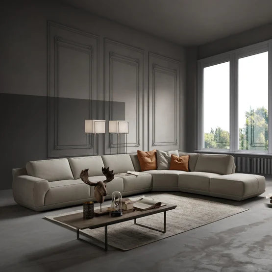 7 Reasons to Invest in Italian Design Furniture