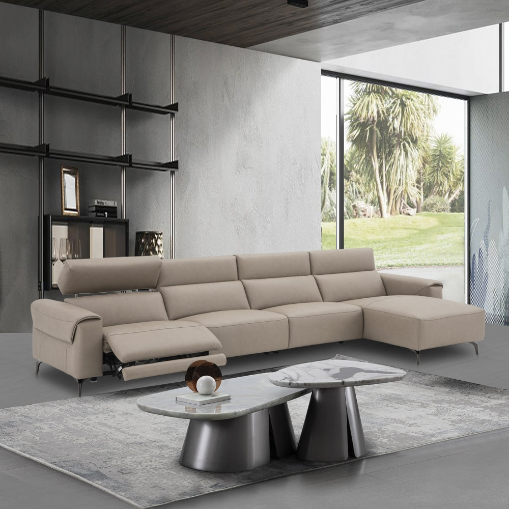 Best Practices for Extending Your Recliner's Lifespan