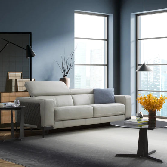 Electric vs. Manual Recliner Sofas: Which Is Better?