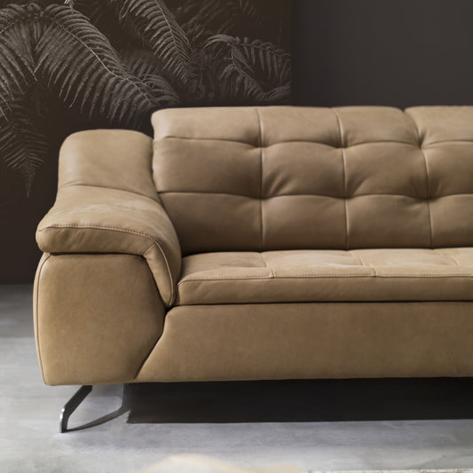 Italian Sofa Prices - All You Need To Know