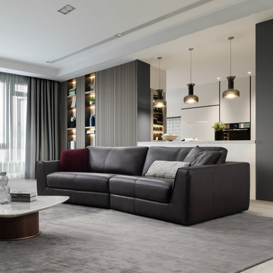 Essential Furniture Terms Decoded for First-Time Buyer's Guide