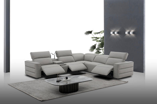 What Makes A Living Room Contemporary? The Basic Elements