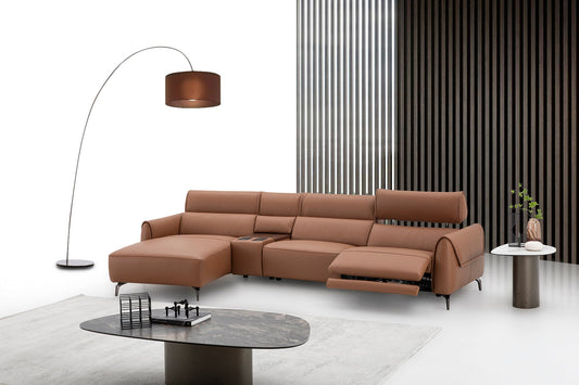 How Long Does Furniture Last and When to Replace it?