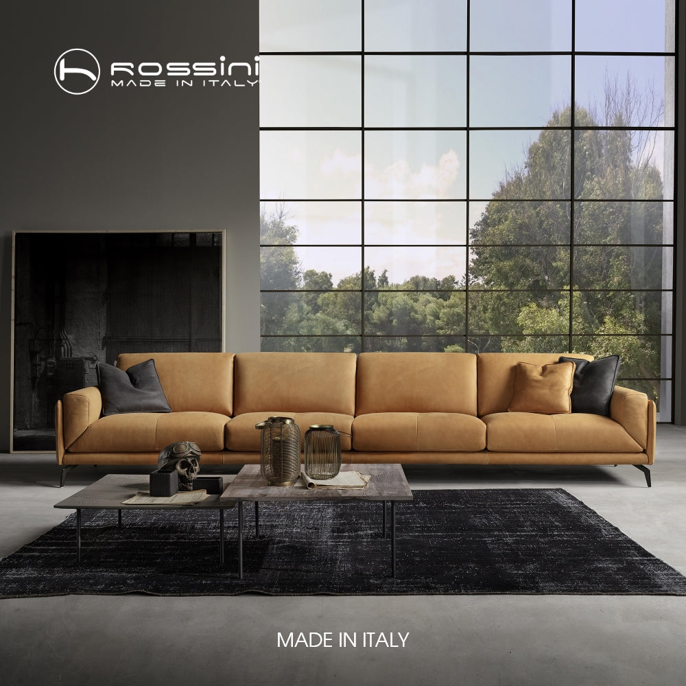 How To Choose Sofa Color For Living Room COZY Living