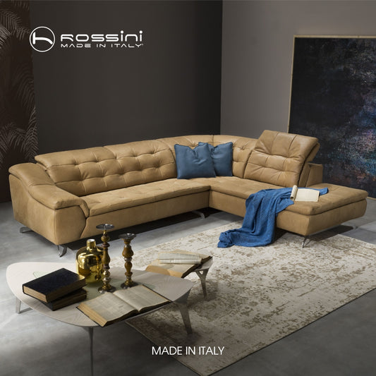 What Is A Modular Sofa? Full Instruction For Your Comfortable House