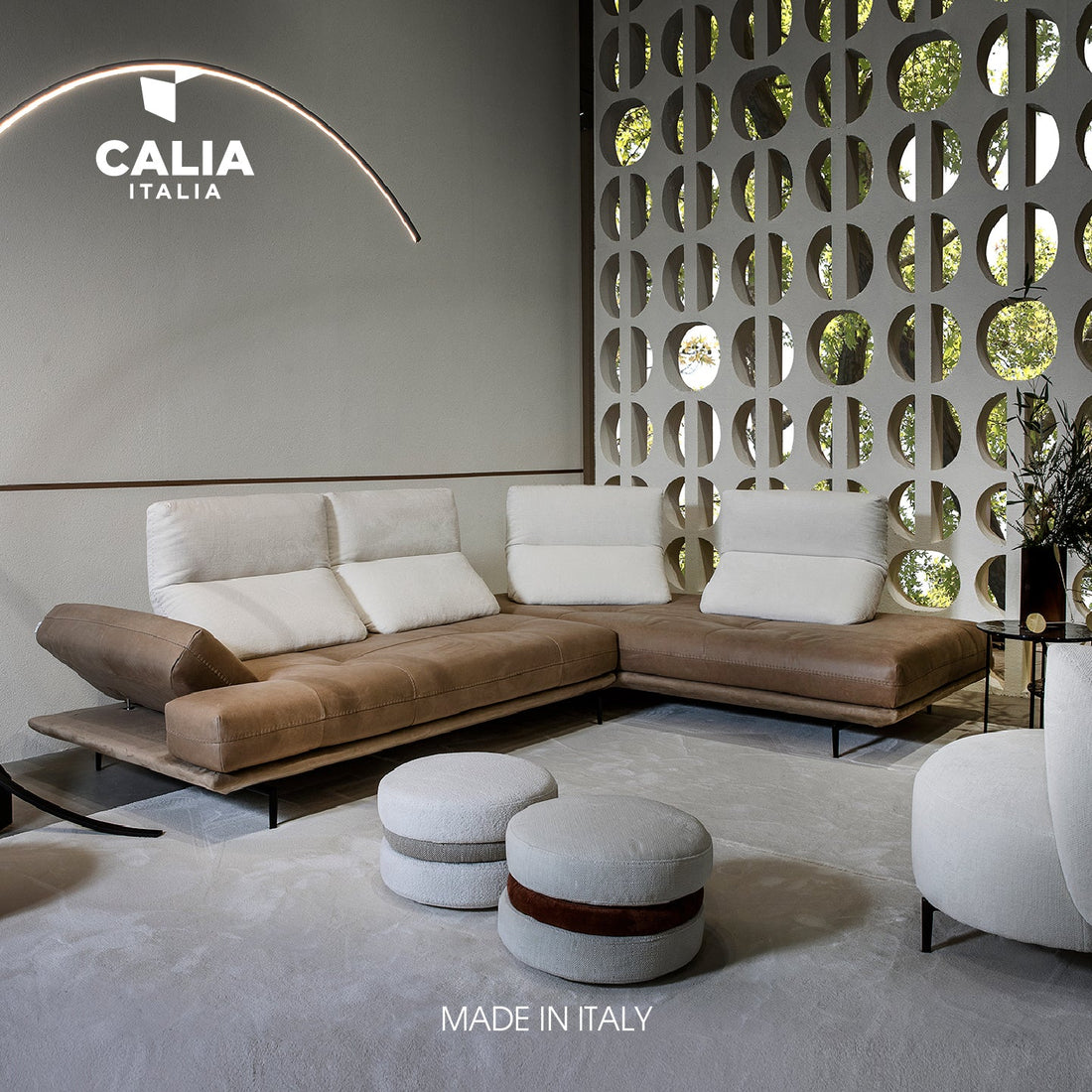Sectional vs Modular Sofas: Which Works Better?