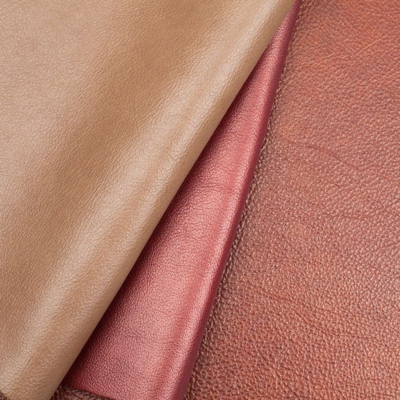 Bicast Leather Vs Bonded Leather: Which Is Better?