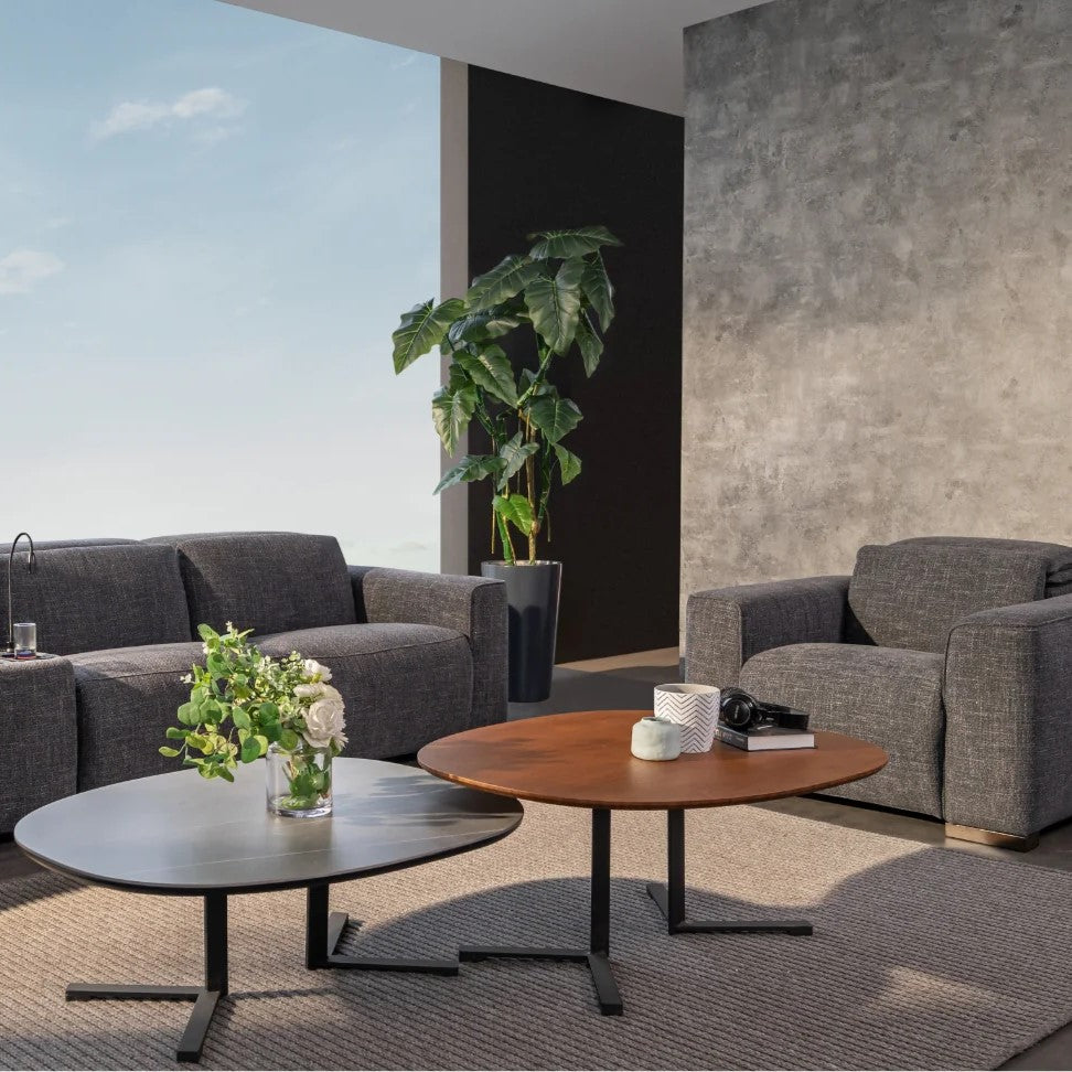 How Much Do A Coffee Tables Cost COZY Living