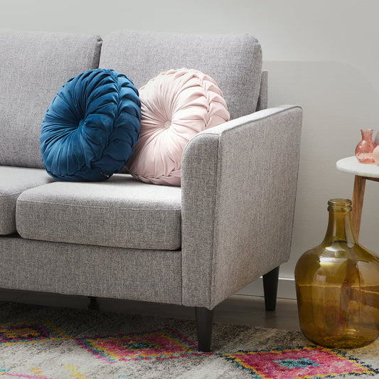 How Buying a Cheap Sofa Ends Up Costing You More