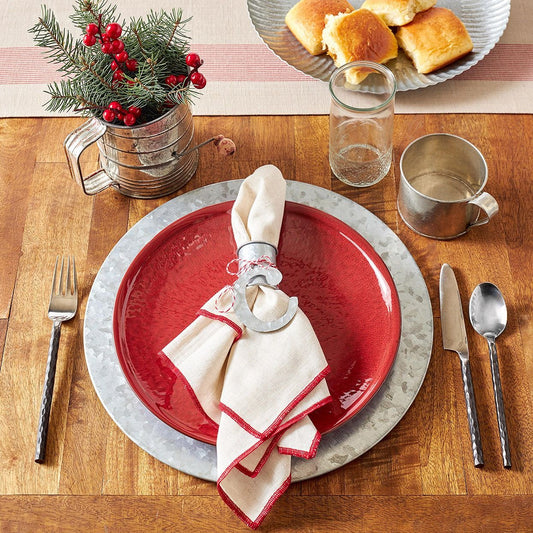 Christmas Dining Table Ideas for a Joyful Christmas