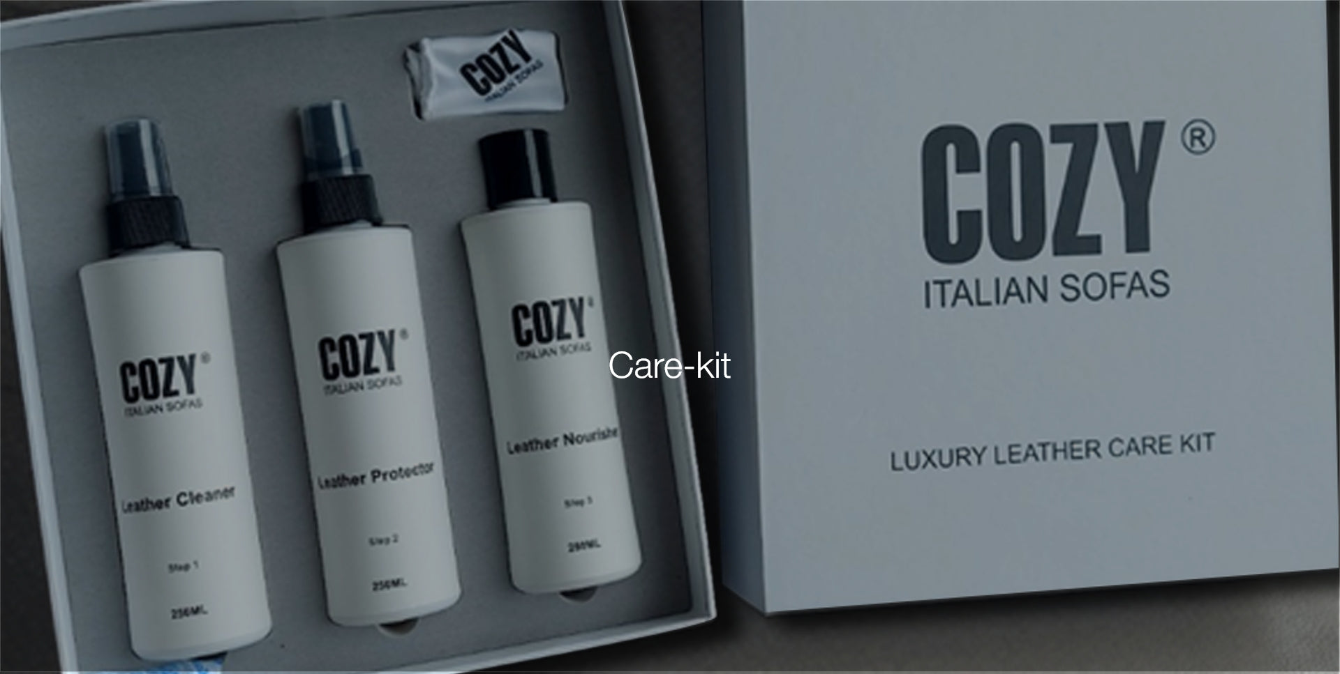 Care-kit