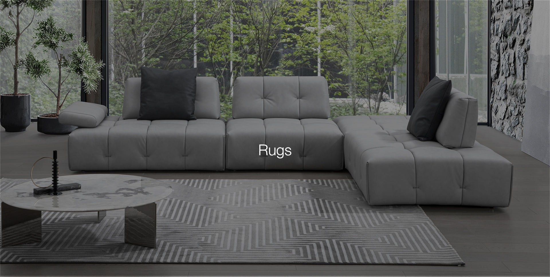 Rugs