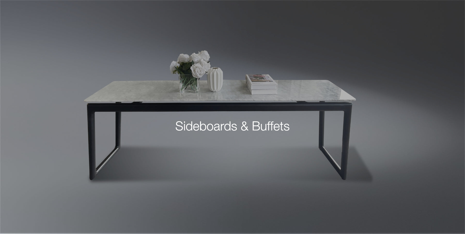 Sideboards & Buffets