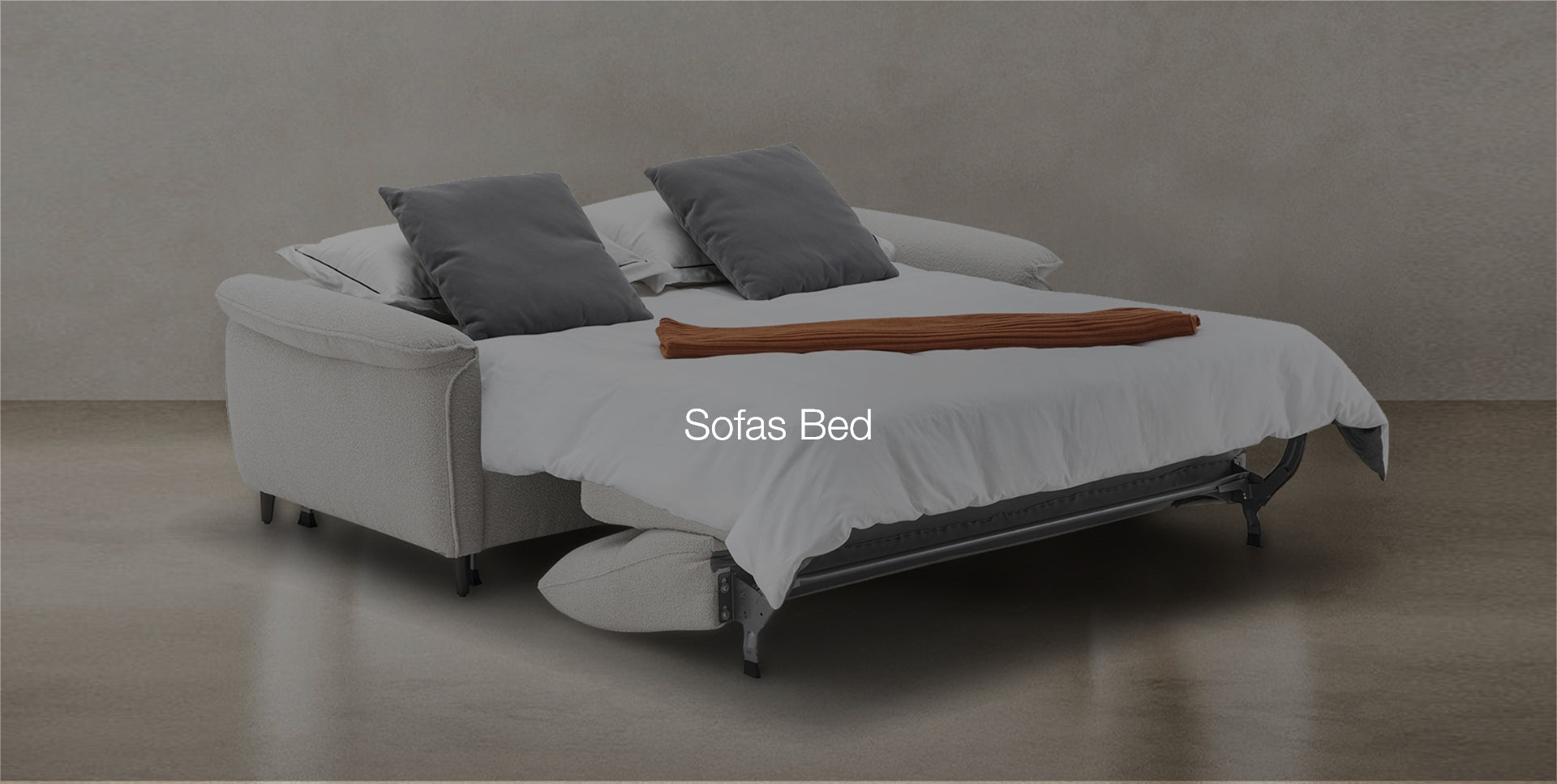 Sofa Beds