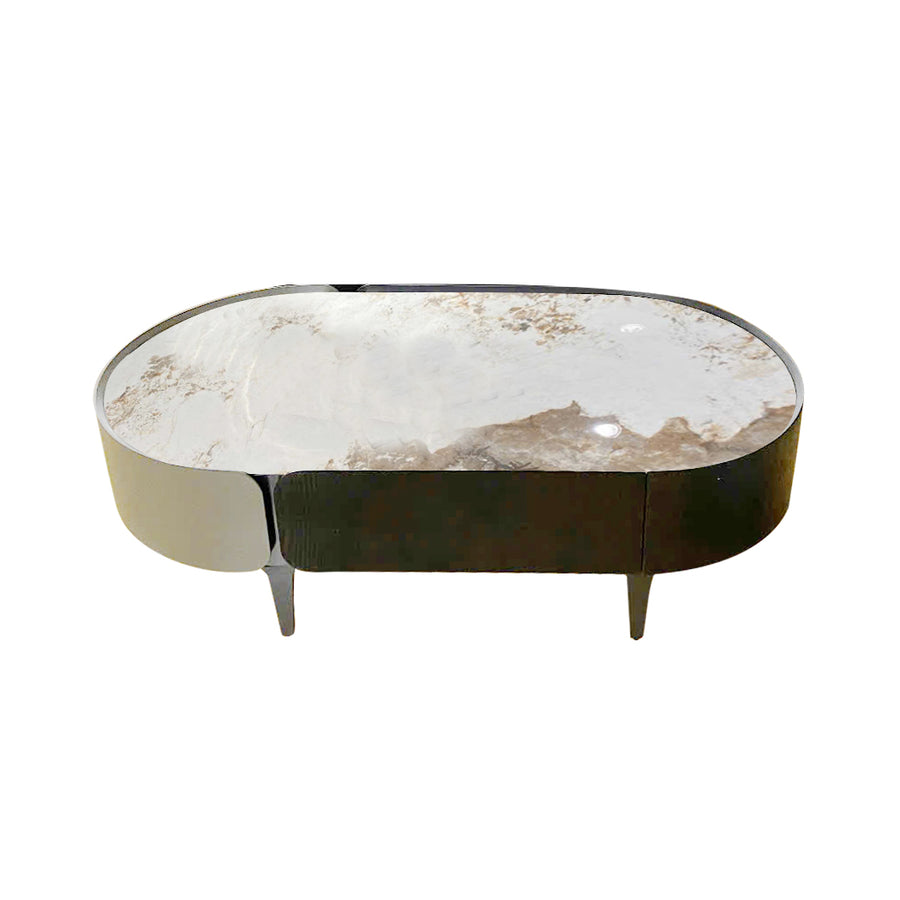 Andenne Coffee Table