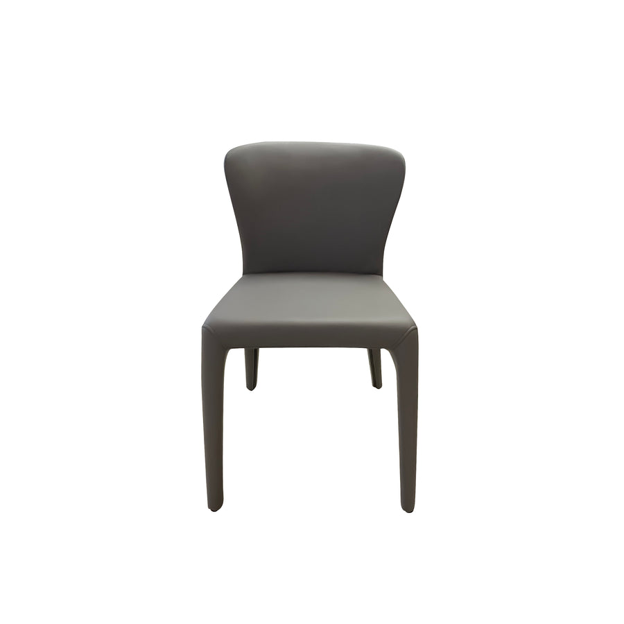 Elster Dining Chair