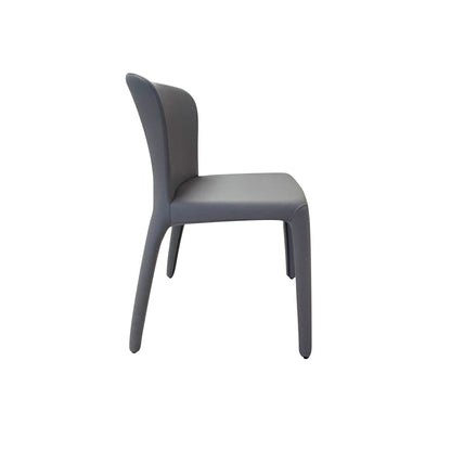 Elster Dining Chair