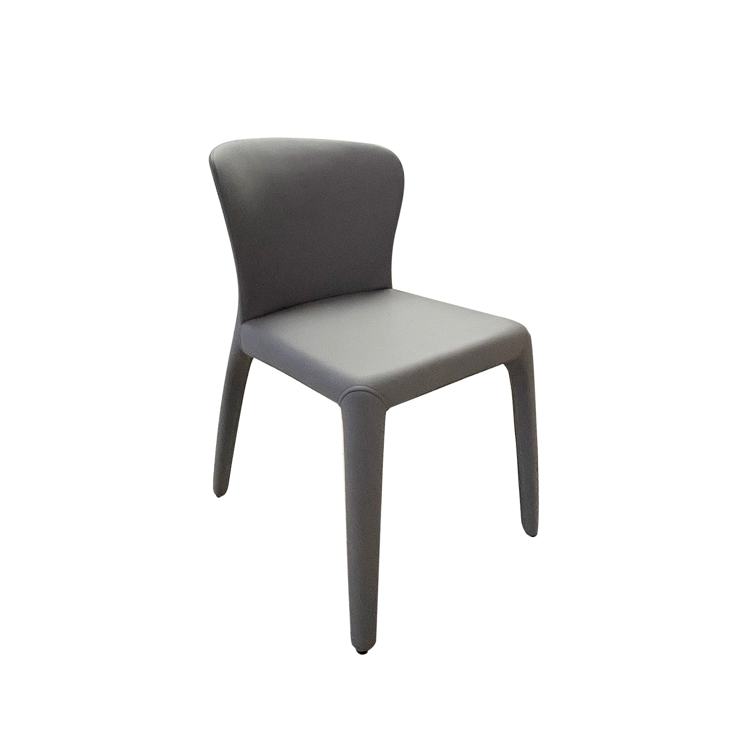 Elster Dining Chair