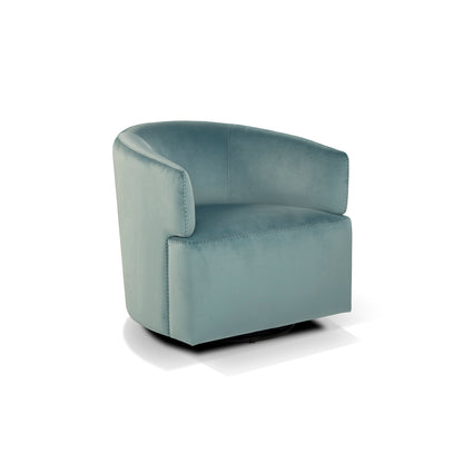 Pirouette Occasional Chair