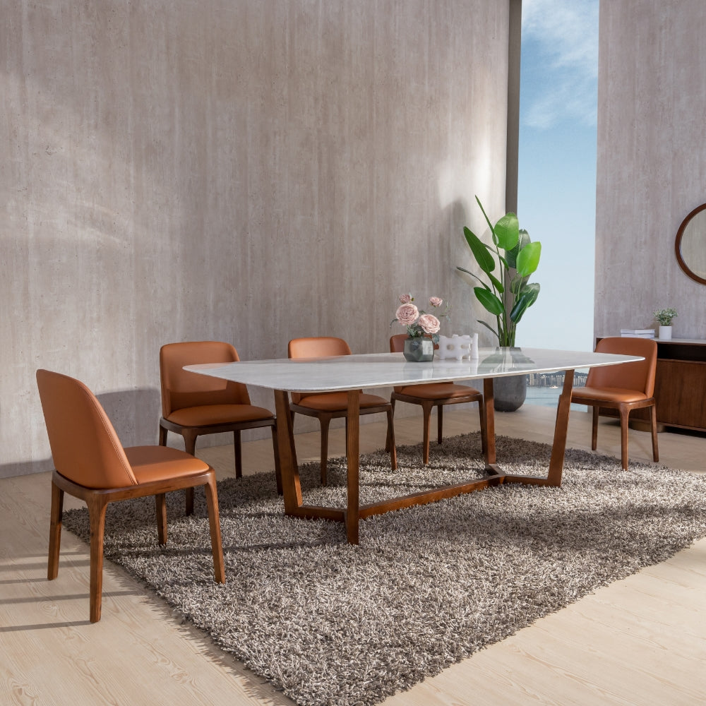 Paradis Dining Table