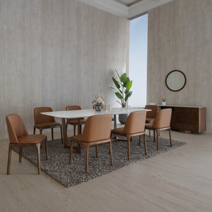 Paradis Dining Table