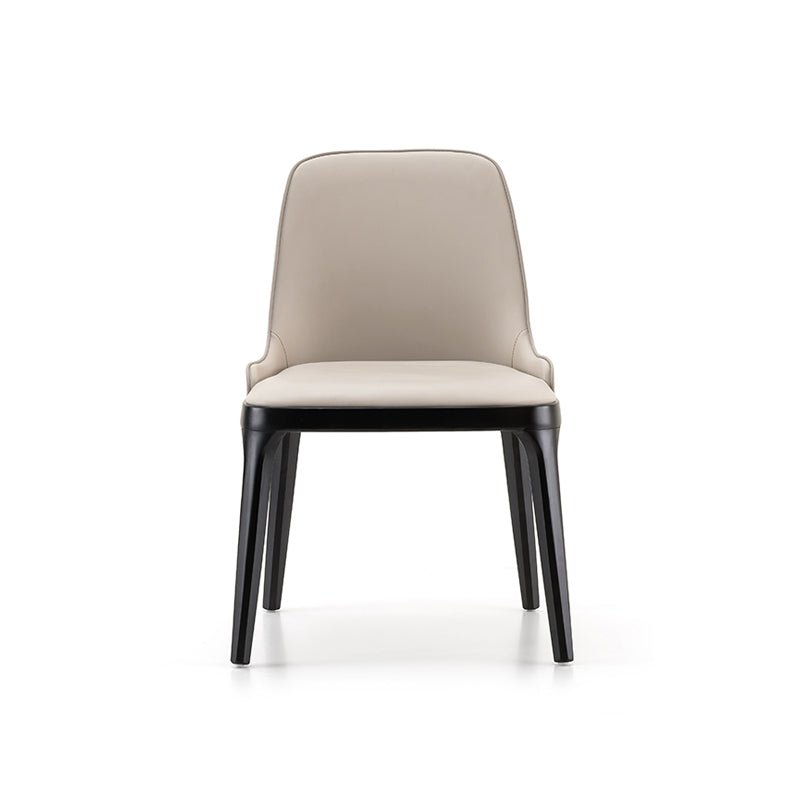 Kravica A Dining Chair