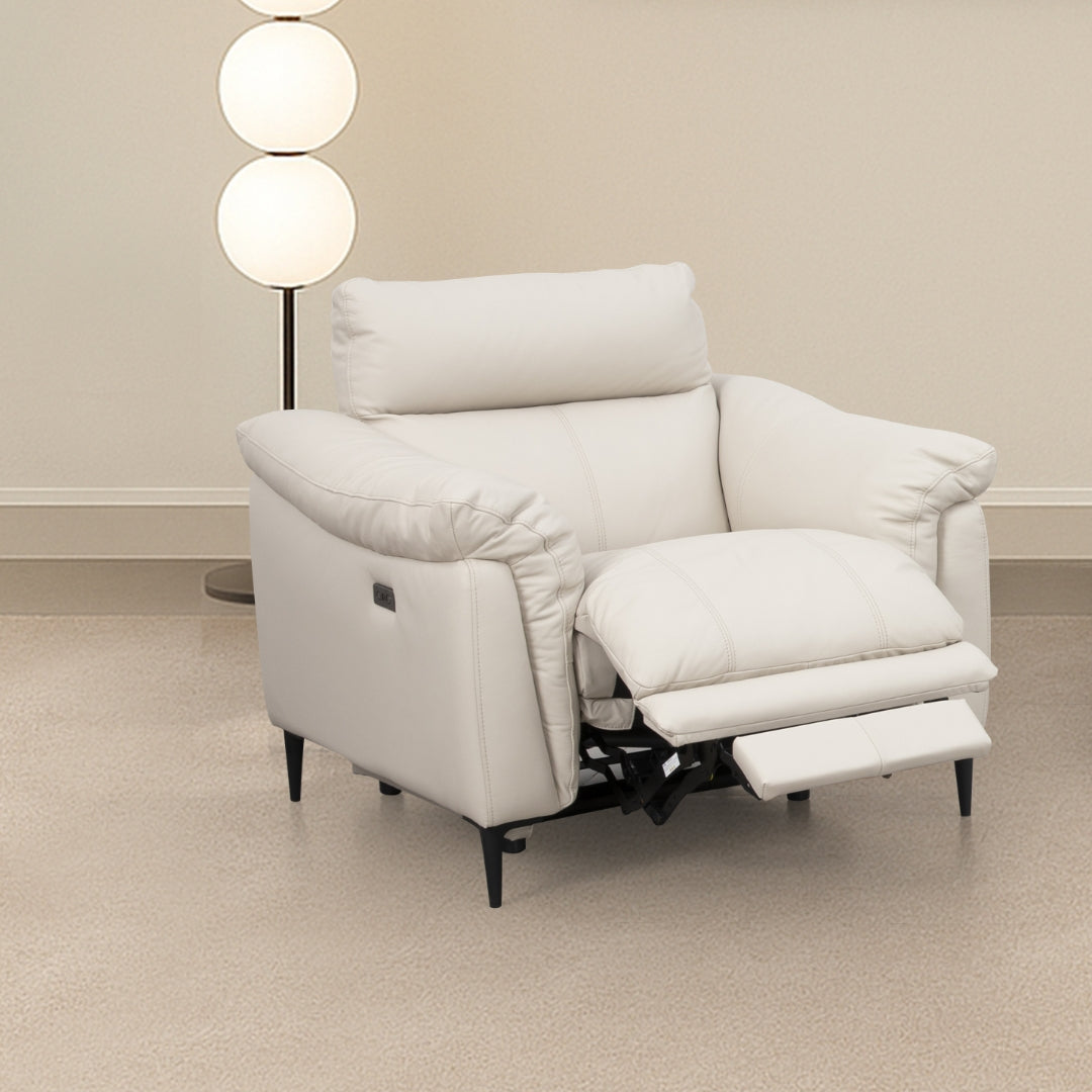 Ennis 1 Seater Sofa