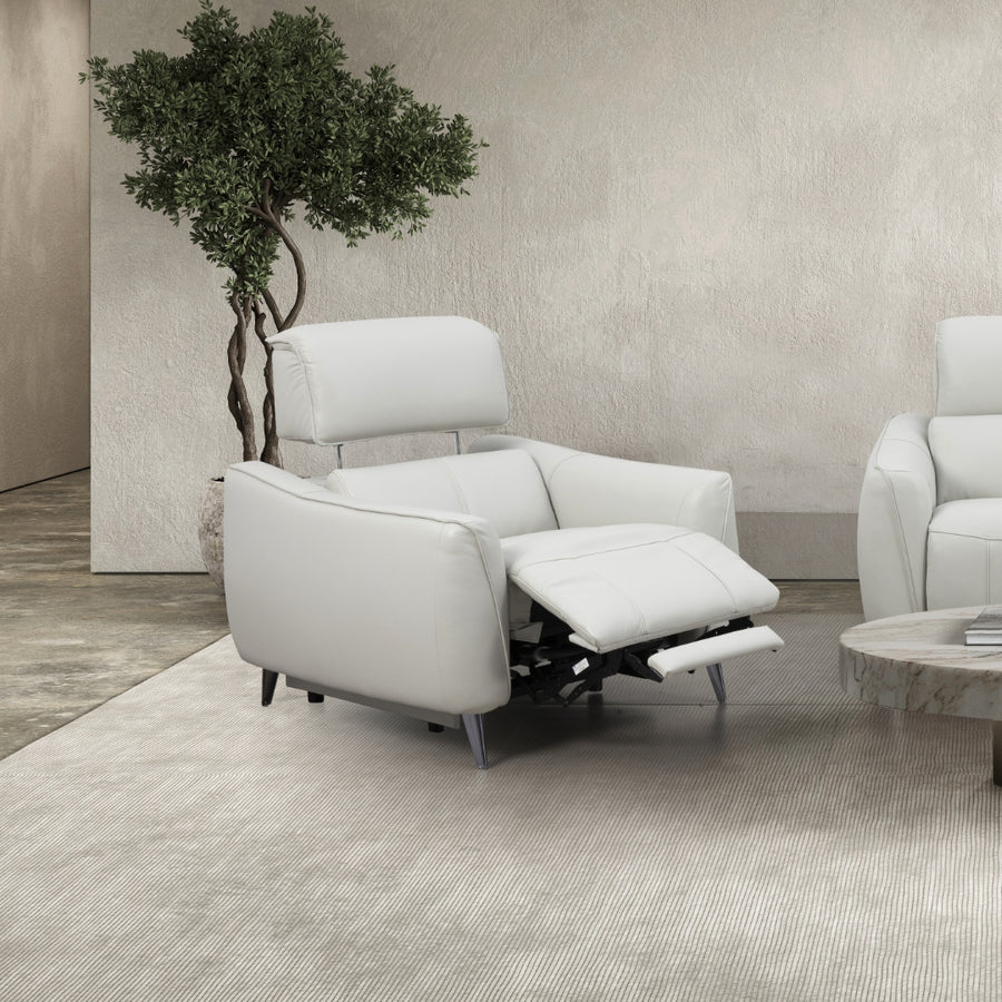 Derwent 1 Seater Sofa