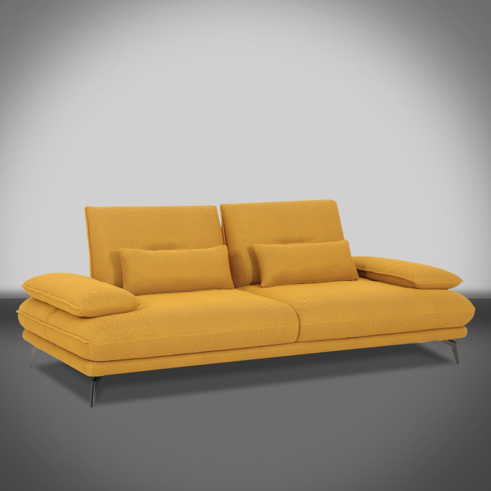 London 2.5 Seater Sofa