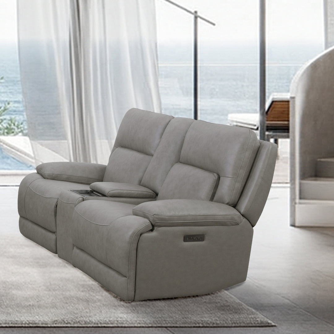 Arwyn 2 Seater Sofa