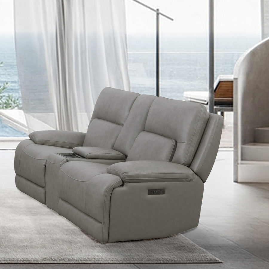Arwyn 2 Seater Sofa
